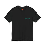 Finesse the World "Tony M" Graphic T-Shirt