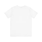 Finesse "Born 4 This" Graphic T-Shirt