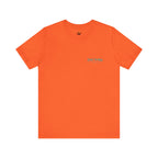 Finesse the World "Tony M" Graphic T-Shirt