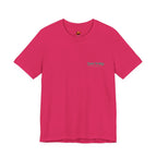 Finesse the World "Tony M" Graphic T-Shirt