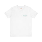 Finesse the World "Tony M" Graphic T-Shirt