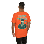Finesse the World "Tony M" Graphic T-Shirt