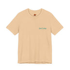 Finesse the World "Tony M" Graphic T-Shirt